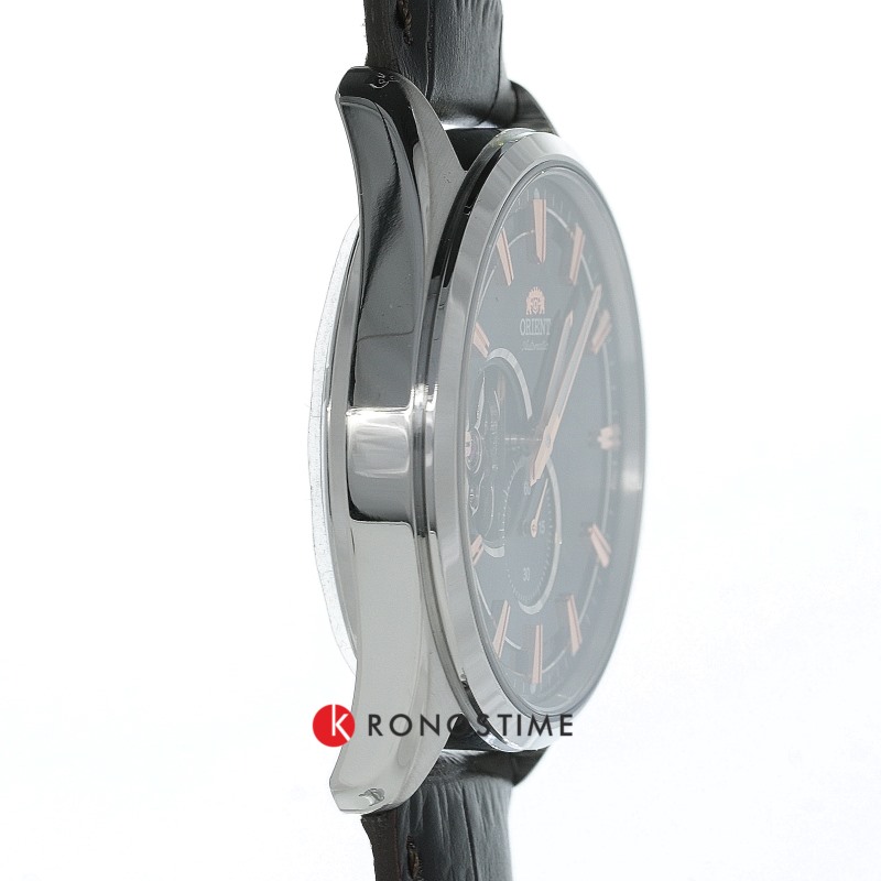 Фотография часов Orient Classic Automatic RA-AR0005Y10 (RA-AR0005Y10B)_28