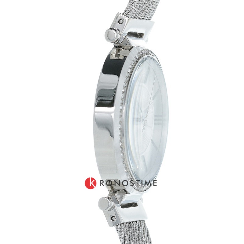 Фотография часов GUESS  W0638L1_29