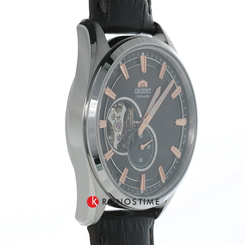 Фотография часов Orient Classic Automatic RA-AR0005Y10 (RA-AR0005Y10B)_30