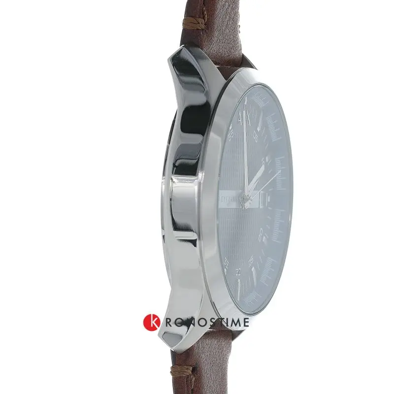 Фотография часов Armani Exchange Hampton AX2133_9