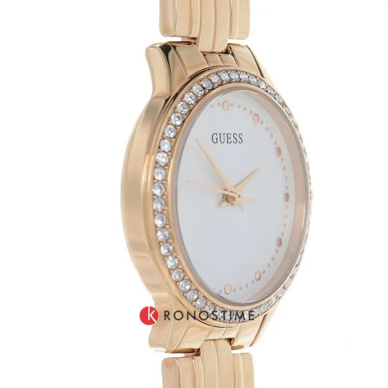 Фотография часов GUESS W1209L3_31