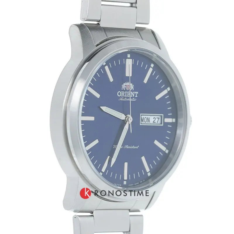 Фотография часов Orient Automatic RA-AA0C02L19 (RA-AA0C02L19B)_32