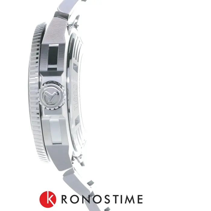 Фотография часов Tissot Seastar 2000 Professional Powermatic 80 T120.607.11.041.00_32