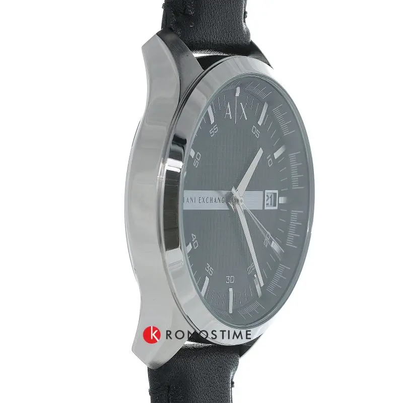 Фотография часов Armani Exchange Hampton AX2101_7