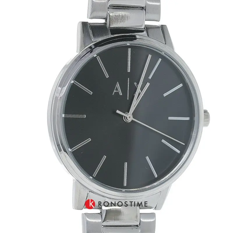 Фотография часов Armani Exchange Cayde  AX2700_3