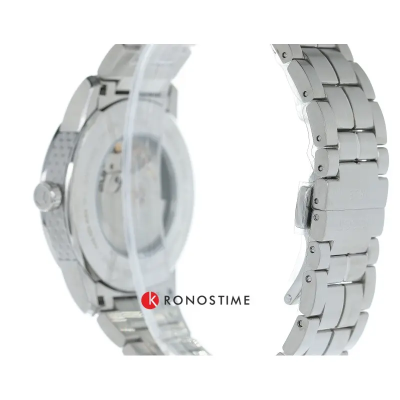 Фотография часов Tissot Luxury Powermatic 80 T086.407.11.051.00_13