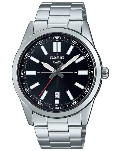 Casio Collection MTP-VD02D-1EUDF (MTP-VD02D-1E)