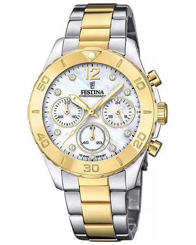 Festina Boyfriend F20604/1