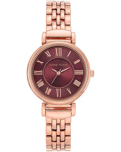 Anne Klein 2158BYRG