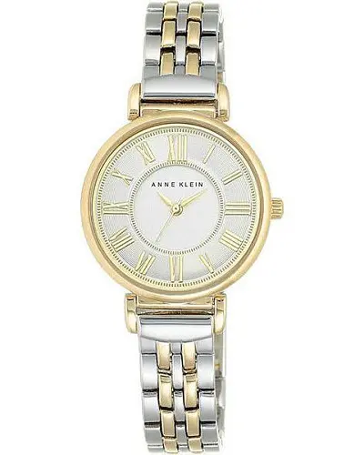 Anne Klein Daily  2159SVTT