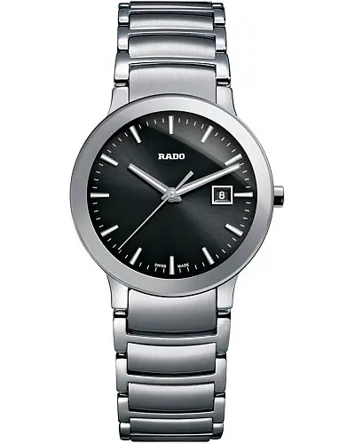 Rado Centrix R30928153