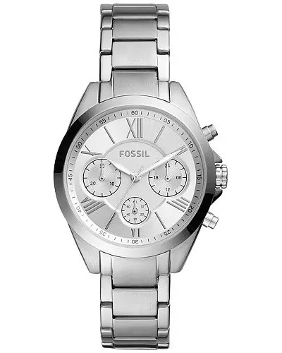 Fossil Bannon  BQ3035