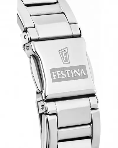 Festina Boyfriend F20397/1