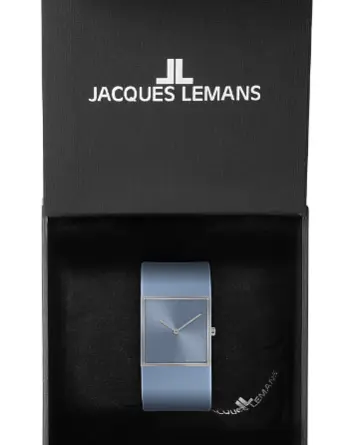 Jacques Lemans La Passion 1-2057H