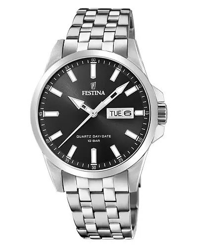 Festina Classics F20357/4