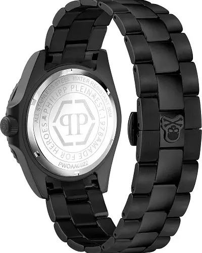 Philipp Plein The Skull PWOAA0922