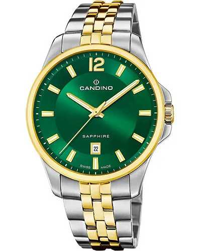 Candino Gents Classic C4765/3