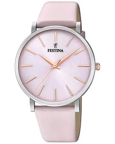 Festina Boyfriend F20371/2