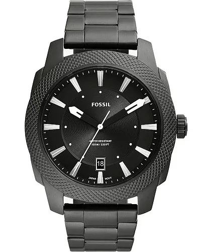 Fossil Machine FS5970