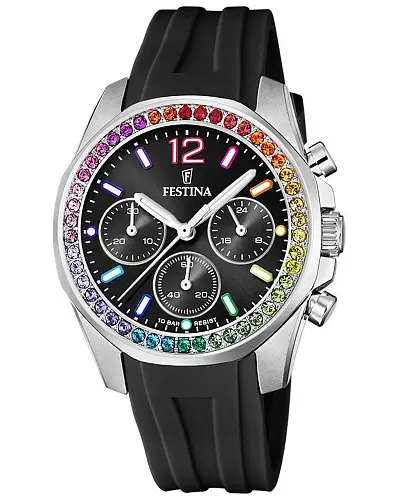 Festina Boyfriend F20610/3