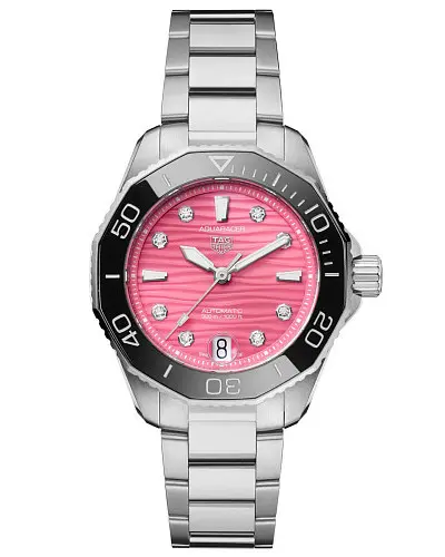 TAG Heuer Aquaracer Professional 300 WBP231J.BA0618