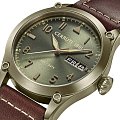Часы Cerruti 1881 Borgatello CIWGB0023103 фото 3