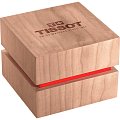 Часы Tissot Luxury Powermatic 80 T086.407.11.061.10 фото 4