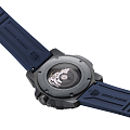 Часы Luminox Master Carbon SEAL Automatic XS.3863 фото 2