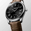 Часы Longines Master Collection L2.793.4.59.2 фото 8