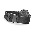 Часы Casio G-Shock Premium MTG-B3000B-1A (MTG-B3000B-1AER) фото 2