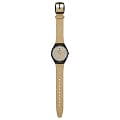 Часы Swatch Skin Irony SYXM100 фото 3
