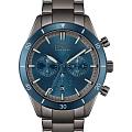 Часы Hugo Boss Santiago HB1513863