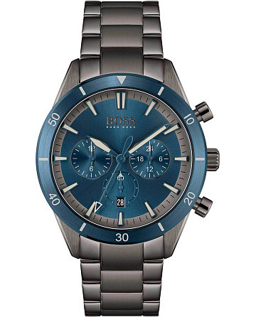 Hugo Boss Santiago HB1513863