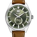 Часы Wainer Classic WA.17100-A