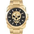 Часы Philipp Plein The Skull King PWLAA0822