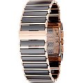Часы Jacques Lemans 1-1817C фото 3