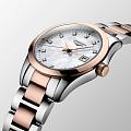 Часы Longines Conquest Classic L2.286.3.87.7 фото 8