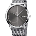 Часы Calvin Klein K3M21123