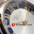 Часы Kenneth Cole Transparency KCWLG0017604 фото 4
