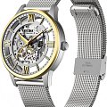 Часы Festina Automatic F20537/1 фото 2