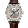Часы Hamilton Jazzmaster Open Heart Auto H32705521
