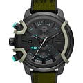 Часы Diesel Griffed DZ4563