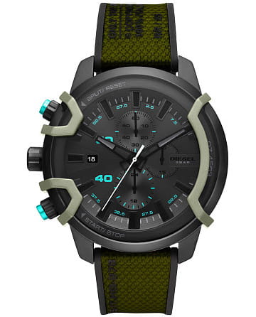 Diesel Griffed DZ4563