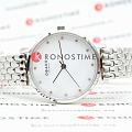 Часы Obaku Links V248LXCWSC фото 2