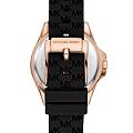 Часы Michael Kors Pilot MK7373 фото 3