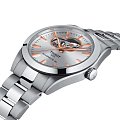 Часы Tissot Gentleman Powermatic 80 Silicium T127.407.11.031.01 фото 3