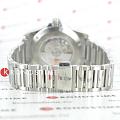 Часы Longines Conquest L3.830.4.02.6 фото 5