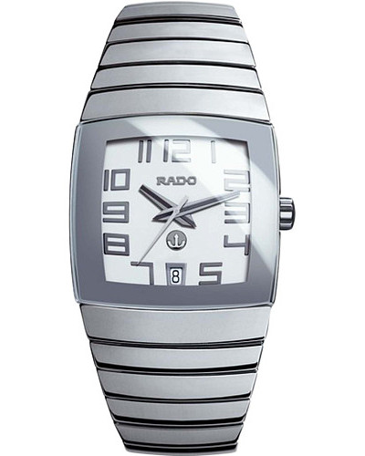 Rado Sintra R13662102