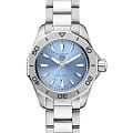Часы TAG Heuer Aquaracer Professional 200 WBP1415.BA0622