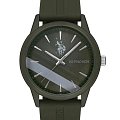 Часы U.S. Polo Assn. Yard USPA1027-05